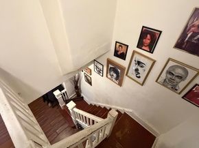 6517 Gesner Street, Philadelphia PA 19142