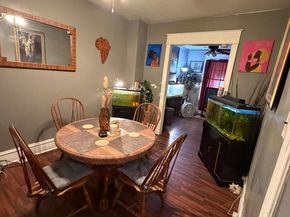 6517 Gesner Street, Philadelphia PA 19142