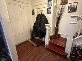 6517 Gesner Street, Philadelphia PA 19142