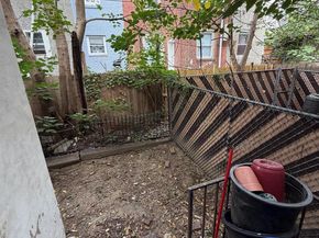 6517 Gesner Street, Philadelphia PA 19142