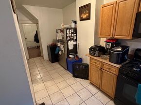 6517 Gesner Street, Philadelphia PA 19142