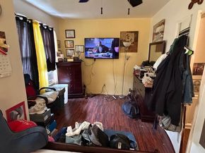 6517 Gesner Street, Philadelphia PA 19142