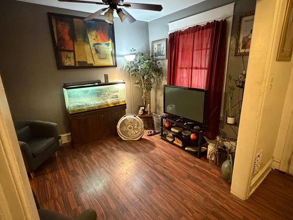 6517 Gesner Street, Philadelphia PA 19142