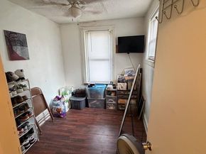 6517 Gesner Street, Philadelphia PA 19142