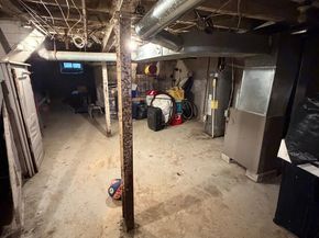 6517 Gesner Street, Philadelphia PA 19142