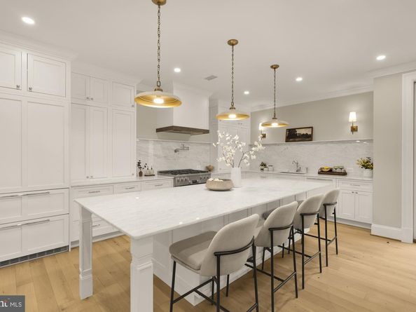 3277 Prospect Street NW, Washington DC 20007