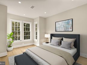 3277 Prospect Street NW, Washington DC 20007