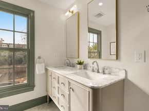 3277 Prospect Street NW, Washington DC 20007