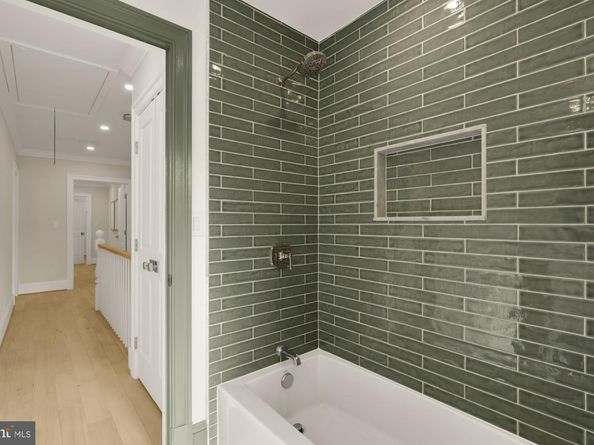 3277 Prospect Street NW, Washington DC 20007