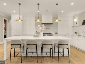 3277 Prospect Street NW, Washington DC 20007