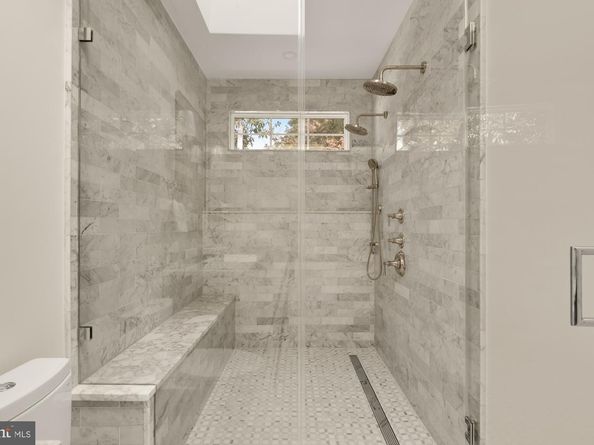 3277 Prospect Street NW, Washington DC 20007