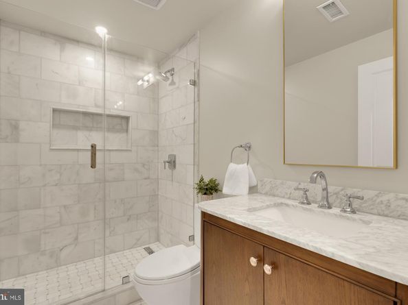 3277 Prospect Street NW, Washington DC 20007