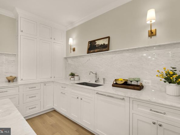 3277 Prospect Street NW, Washington DC 20007