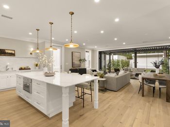 3277 Prospect Street NW