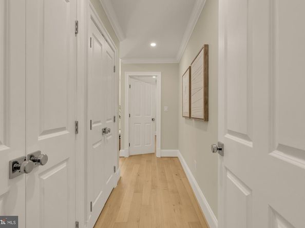 3277 Prospect Street NW, Washington DC 20007