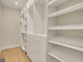 3277 Prospect Street NW, Washington DC 20007