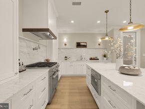 3277 Prospect Street NW, Washington DC 20007