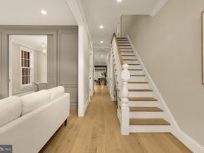 3277 Prospect Street NW, Washington DC 20007