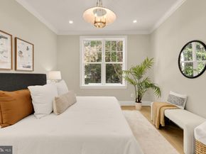 3277 Prospect Street NW, Washington DC 20007