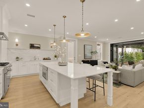 3277 Prospect Street NW, Washington DC 20007