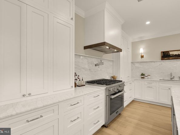 3277 Prospect Street NW, Washington DC 20007