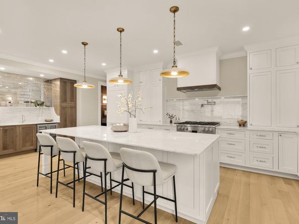 3277 Prospect Street NW, Washington DC 20007