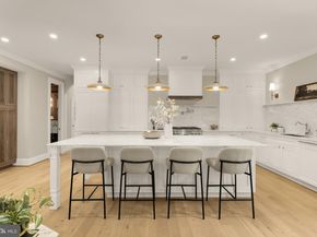 3277 Prospect Street NW, Washington DC 20007