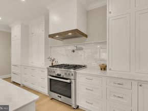 3277 Prospect Street NW, Washington DC 20007