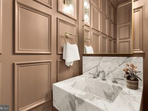 3277 Prospect Street NW, Washington DC 20007