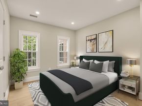 3277 Prospect Street NW, Washington DC 20007