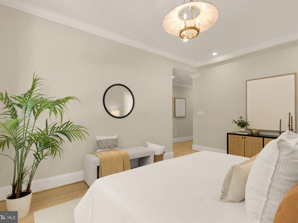 3277 Prospect Street NW, Washington DC 20007