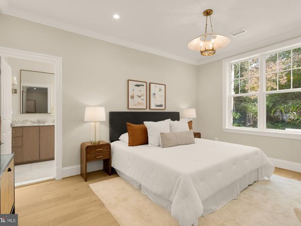 3277 Prospect Street NW, Washington DC 20007