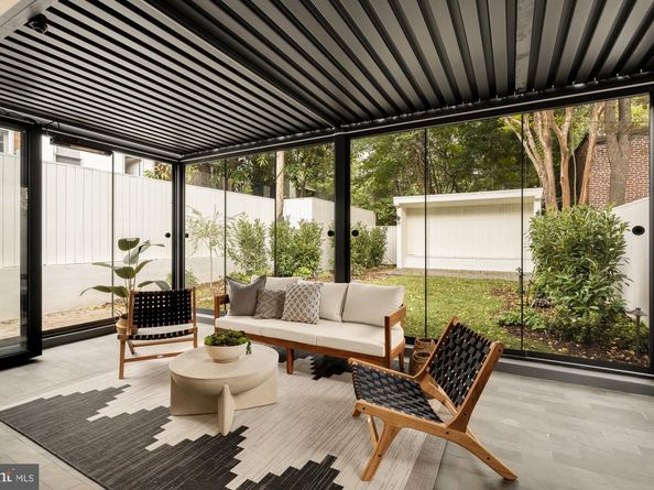 3277 Prospect Street NW, Washington DC 20007