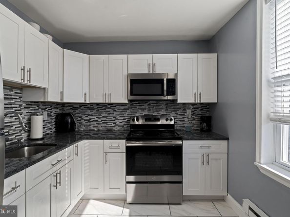 3207 N Philip Street, Philadelphia PA 19140