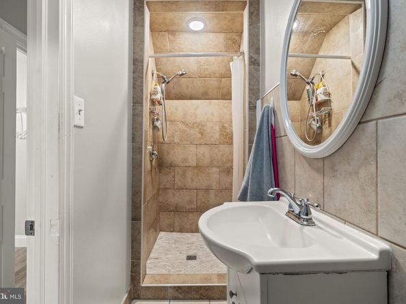 3207 N Philip Street, Philadelphia PA 19140