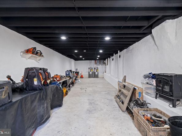 3207 N Philip Street, Philadelphia PA 19140