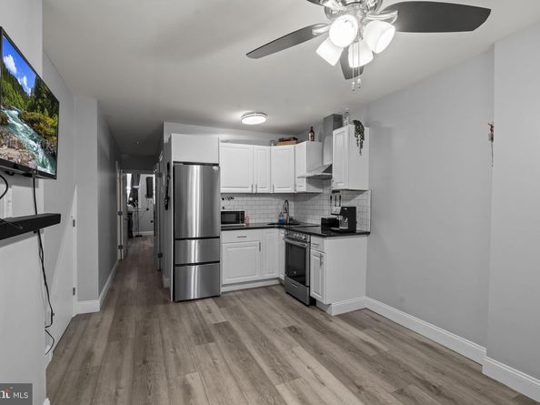 3207 N Philip Street, Philadelphia PA 19140