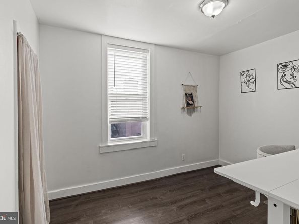 3207 N Philip Street, Philadelphia PA 19140