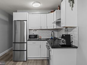 3207 N Philip Street, Philadelphia PA 19140