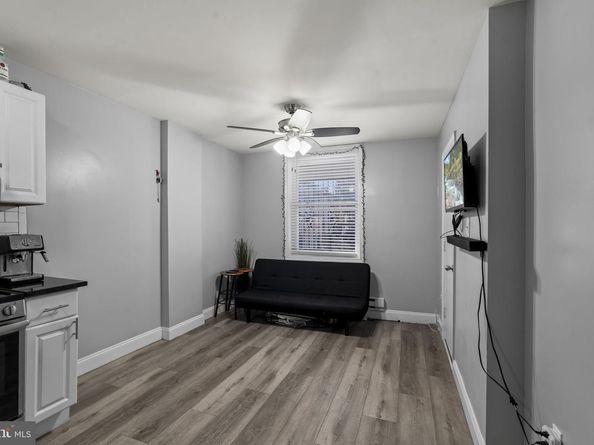 3207 N Philip Street, Philadelphia PA 19140