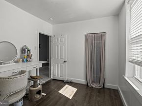 3207 N Philip Street, Philadelphia PA 19140