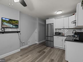 3207 N Philip Street, Philadelphia PA 19140