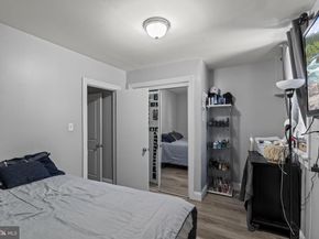 3207 N Philip Street, Philadelphia PA 19140