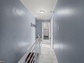 3207 N Philip Street, Philadelphia PA 19140