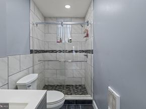 3207 N Philip Street, Philadelphia PA 19140