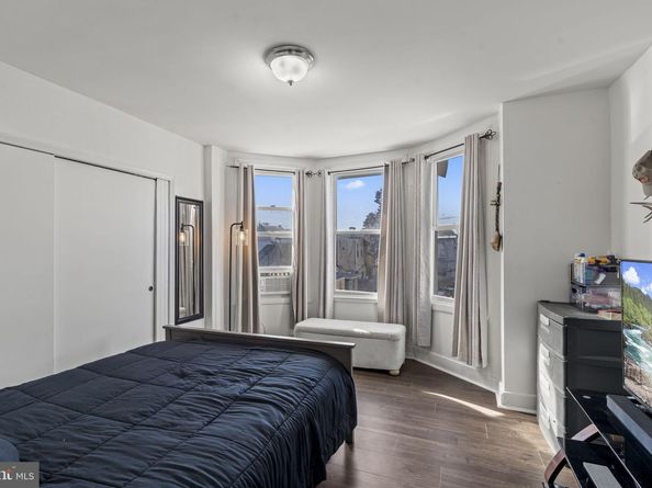 3207 N Philip Street, Philadelphia PA 19140