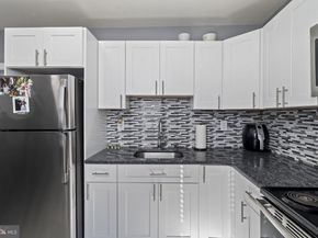 3207 N Philip Street, Philadelphia PA 19140