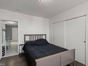 3207 N Philip Street, Philadelphia PA 19140