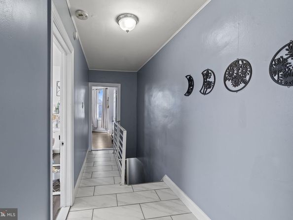 3207 N Philip Street, Philadelphia PA 19140