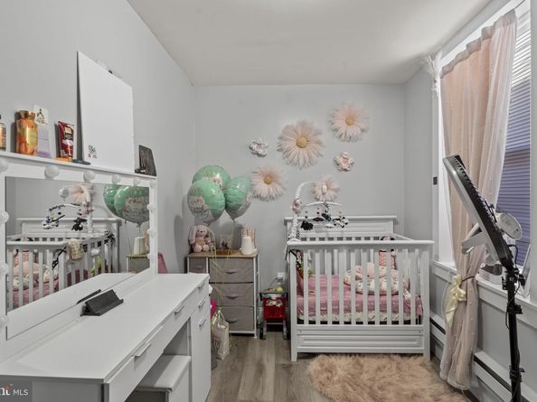 3207 N Philip Street, Philadelphia PA 19140